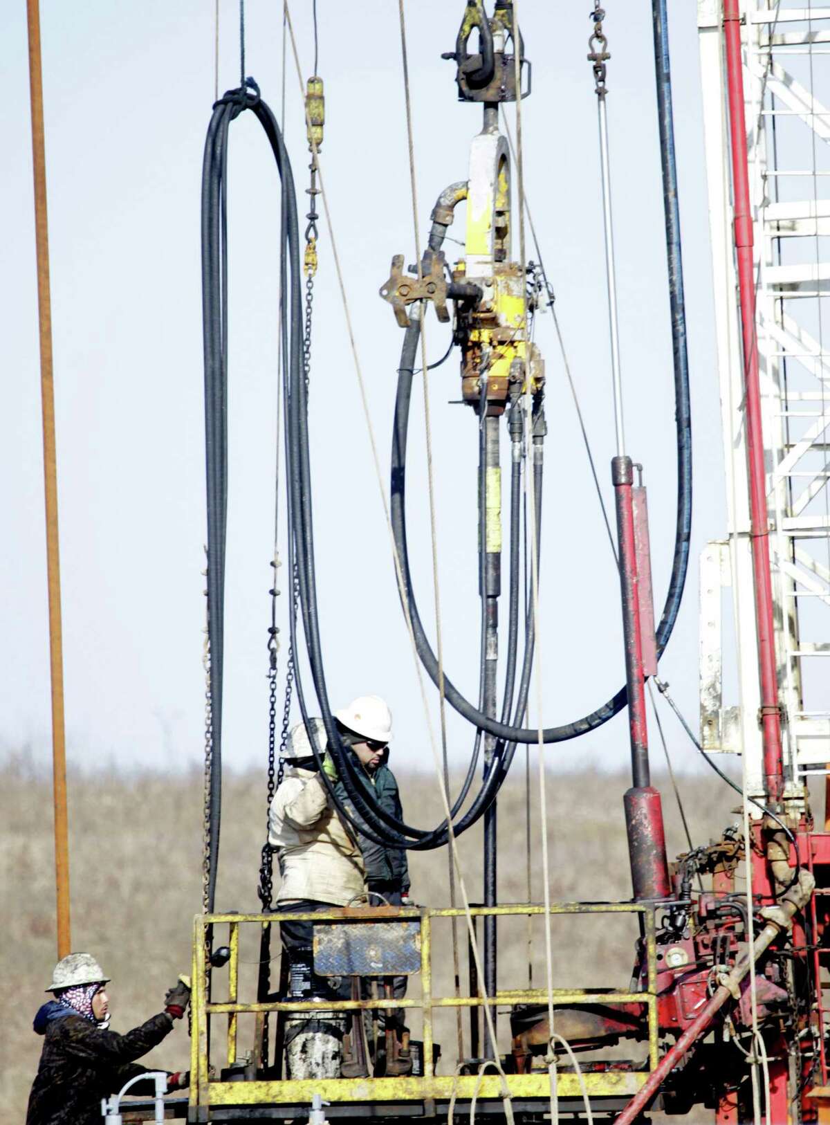 drilling-down-atmos-energy-developing-salt-dome-storage-in-east-texas