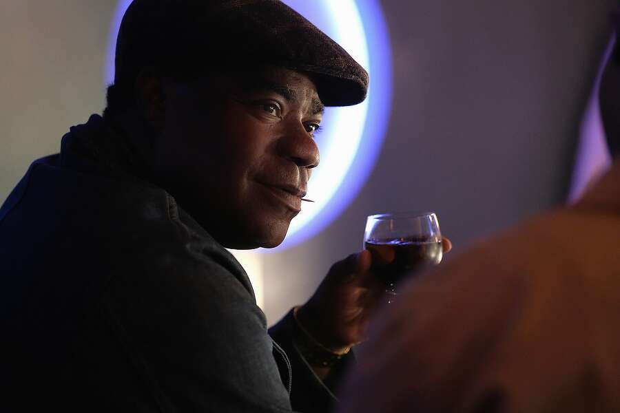 How To Watch Jordan Peele S Twilight Zone Without Paying For Cbs
