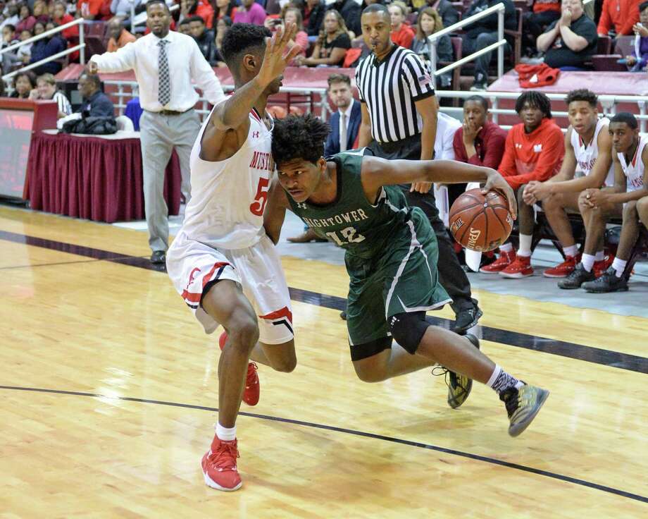 Rcs Sports Season Opener Schedule Released Houston Chronicle