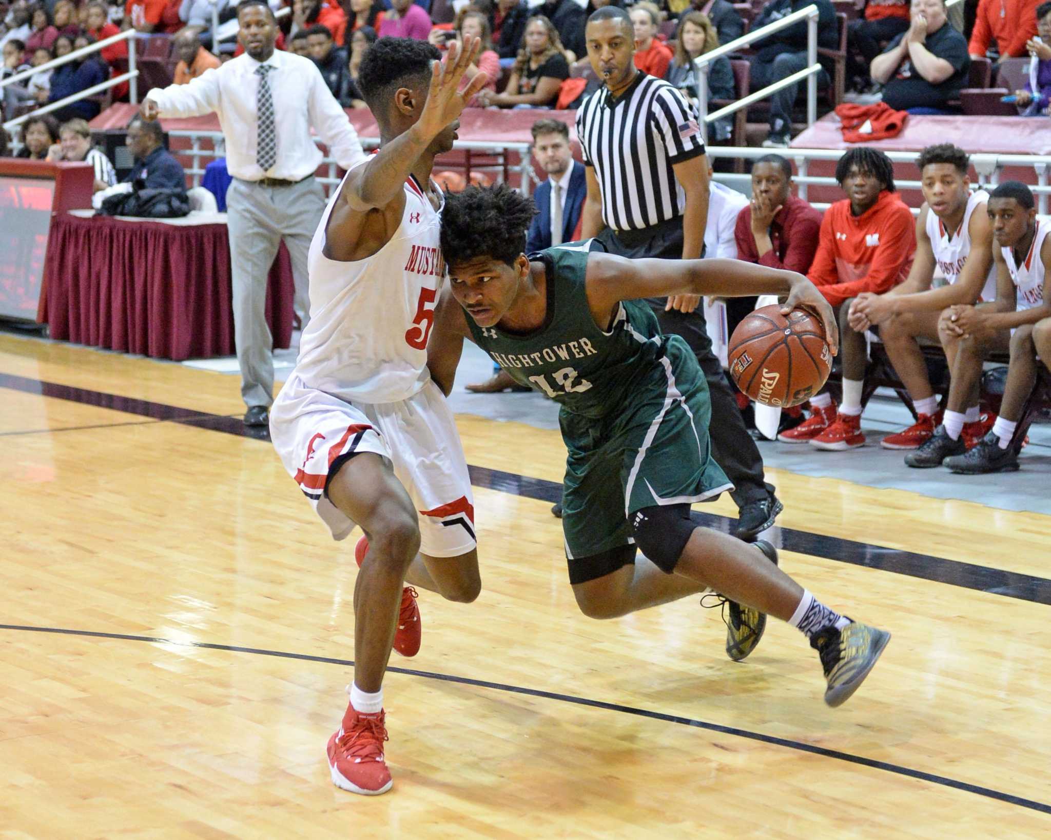 RCS Sports Season Opener schedule released