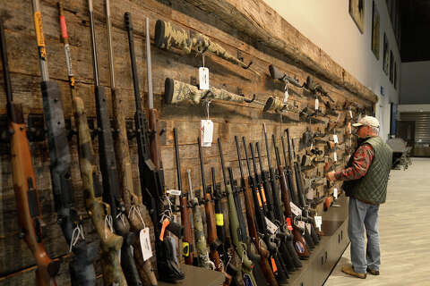 Ally Outdoors Ceo Keeping Positive Attitude Is Crucial Midland