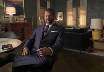 How To Watch Jordan Peele S Twilight Zone Without Paying For Cbs