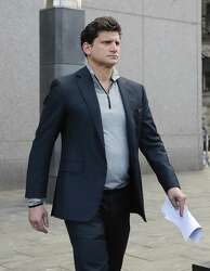 Greenwich Lawyer Intends To Plead Guilty In College Admissions Scandal Greenwichtime