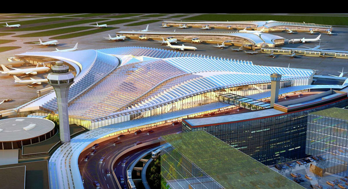 Airports SFO runway closure + O’Hare, Istanbul, Singapore, Seattle