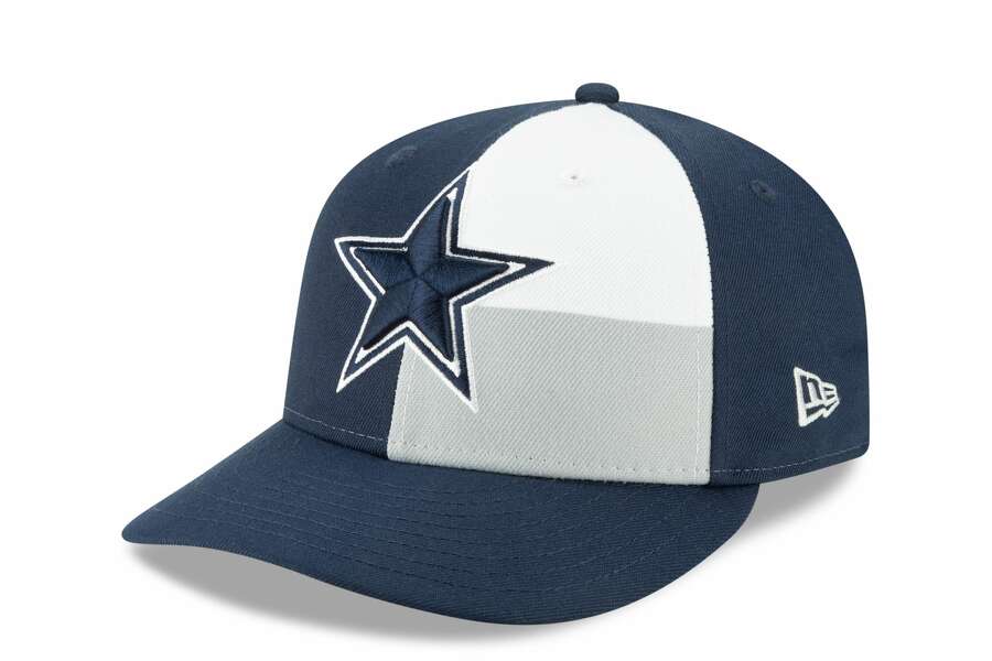 draft caps nfl 2019