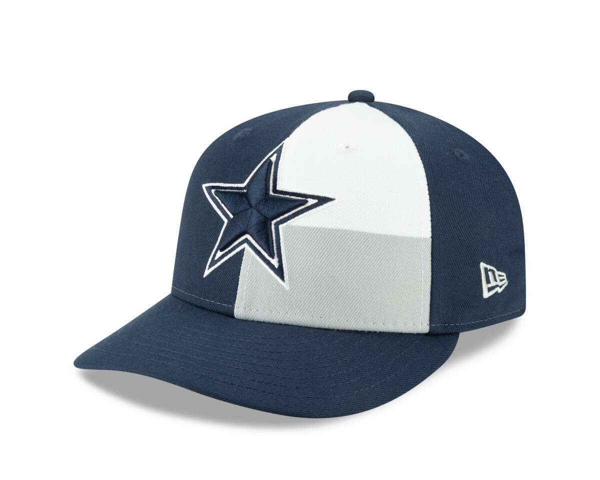Nfl draft 2019 caps outlet