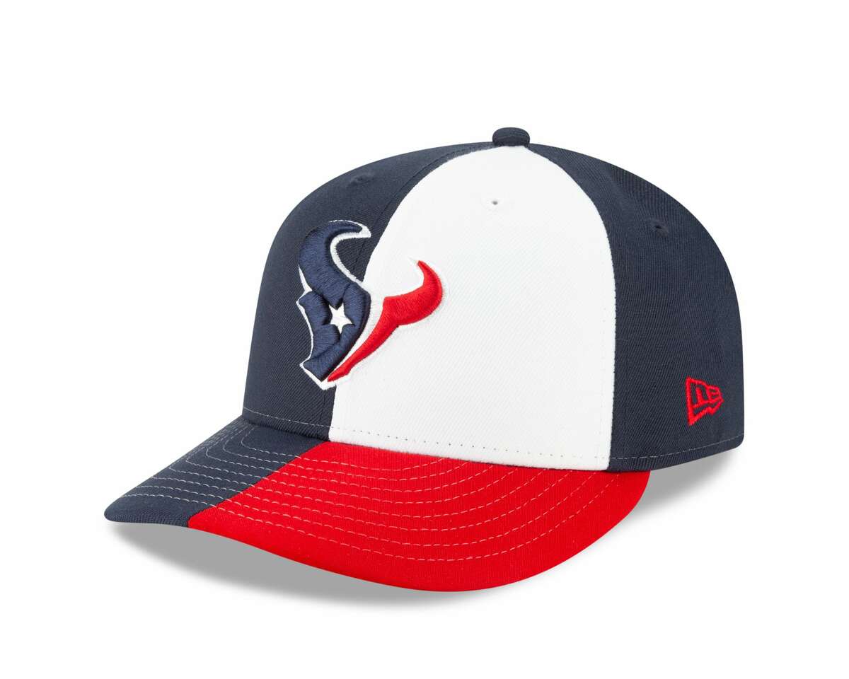 New era store 2019 draft hats