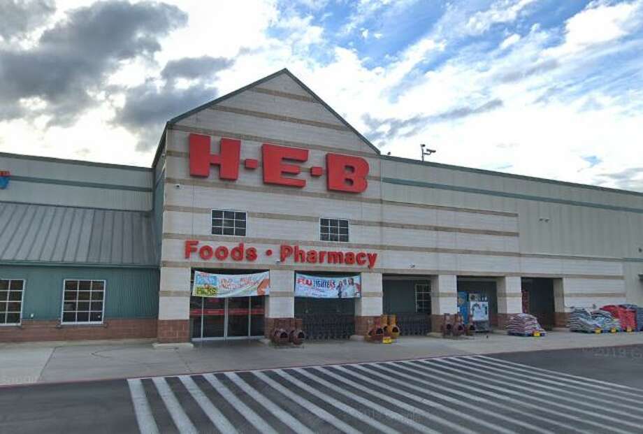 Heb Pharmacy In Midland Texas PharmacyWalls