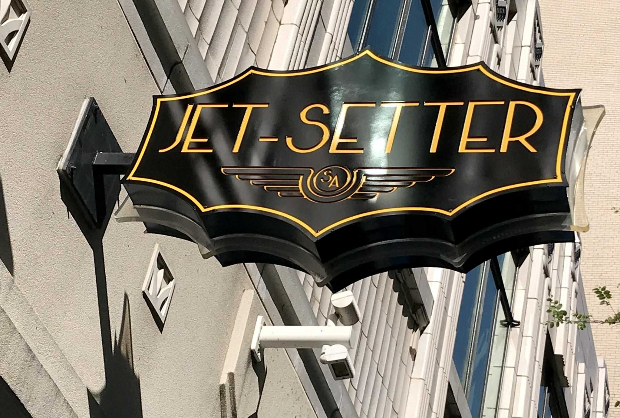 Restaurants that opened and closed in San Antonio in April 2019