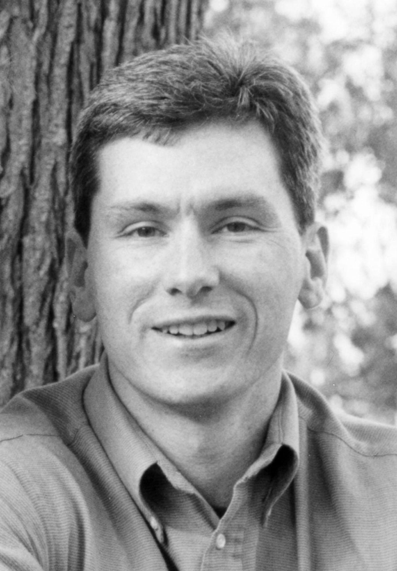 Death of CIA officer Mike Spann