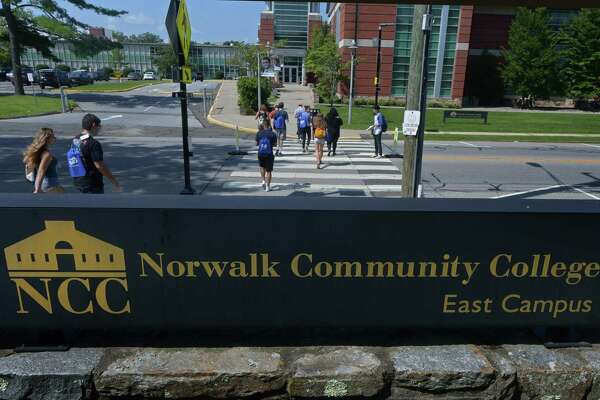 Your Money Your State State Community Colleges Cut Personnel