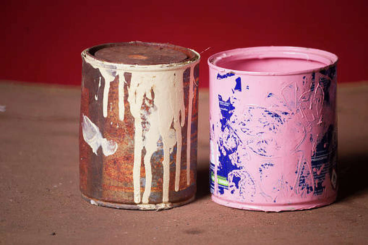 Illinois EPA announces household hazardous waste collection events