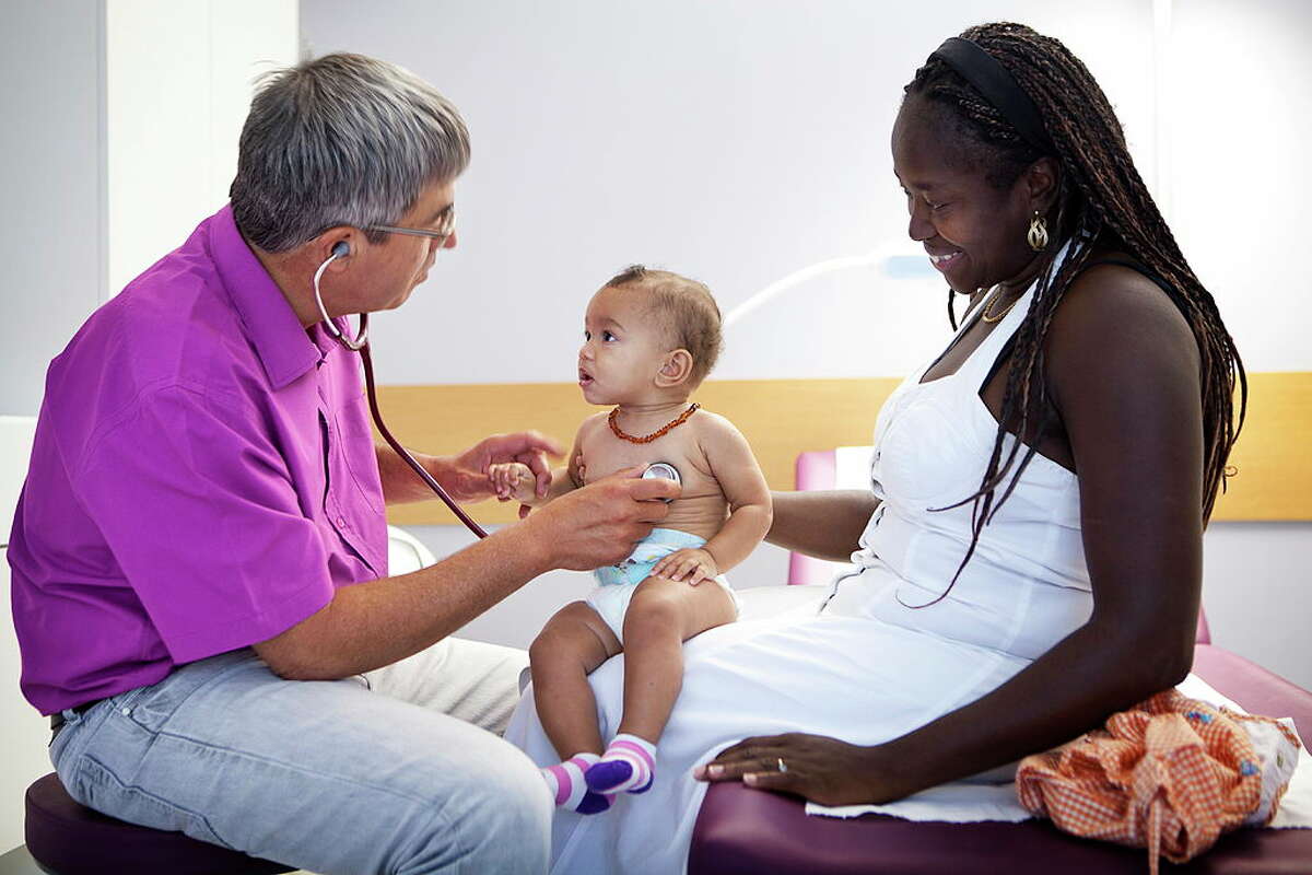 26 companies 'hiring like crazy' in May 2019, according to Glassdoor