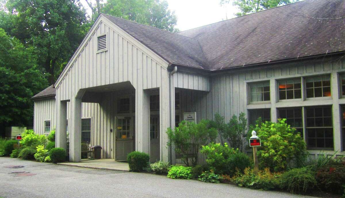 The Jewish Community Center will be the site of many activities open to the public in the coming weeks at its home along Route 39 in Sherman.