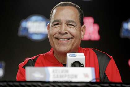 Cougars Mailbag A Big Preseason Event For Men S Basketball