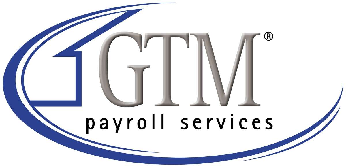 GTM Payroll Services processes more than $1 billion in payroll every year for more than 44,000 employees and is devoted to keeping all employers compliant with tax, labor, insurance and payroll in the easiest way possible. GTM's charitable work focuses on local organizations that help children and their families, including Make a Wish Foundation and Double H. Ranch.