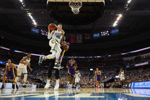 mcquaid dunk
