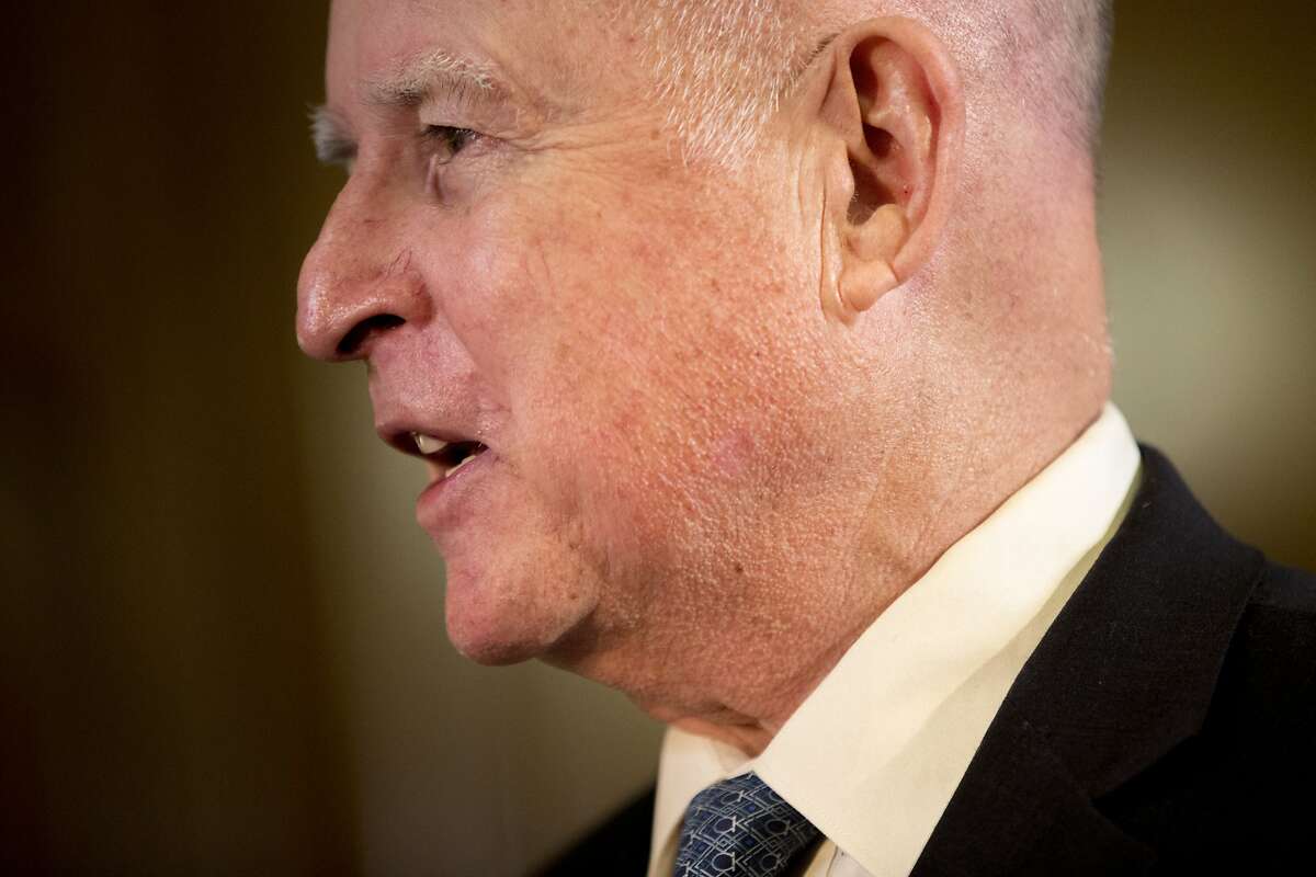 The California politicians who dominate Twitter
