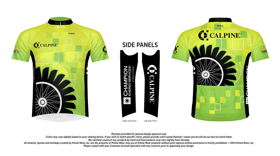 ms150 2019