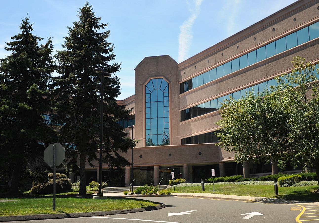 Developer sues Stratford over 129unit apartment complex denial