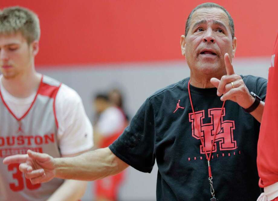 Uh Releases Full 2019 20 Basketball Schedule Houston Chronicle