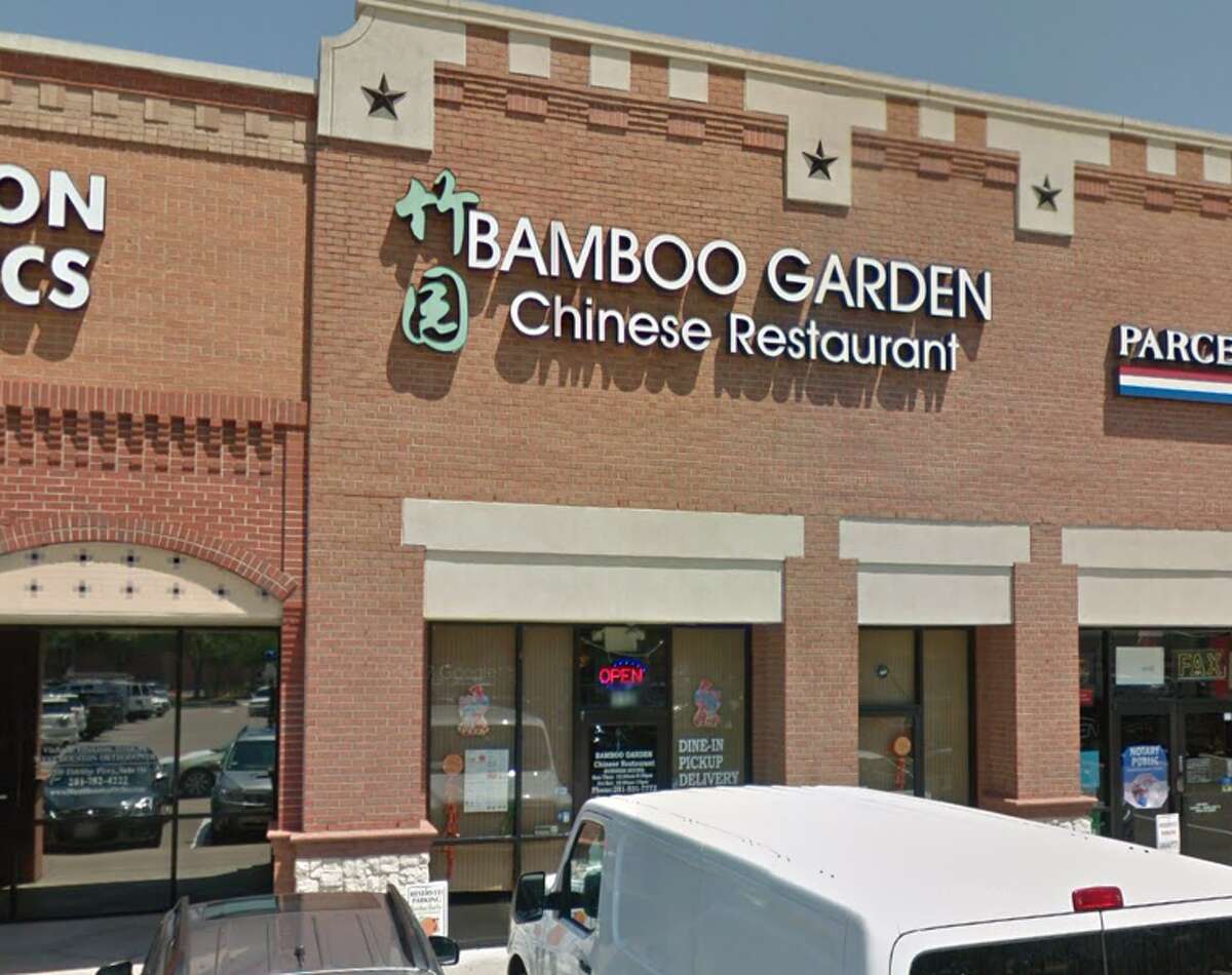 Rampant roaches cause temporary closure of 3 Houston restaurants during