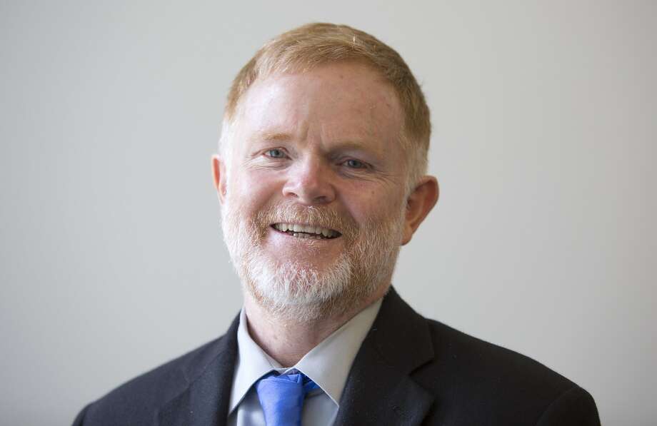 Harris County judge forced to resign after filing for higher office