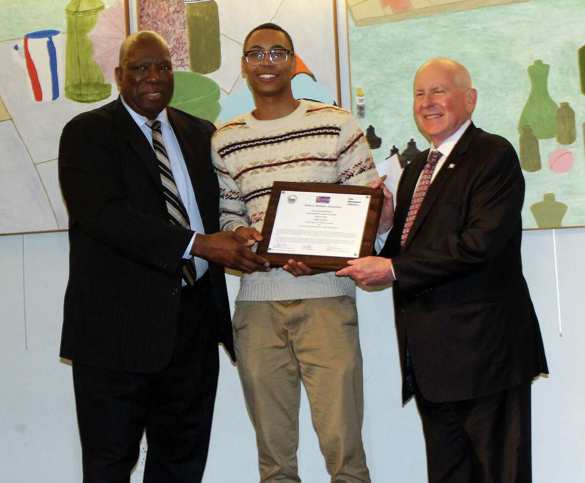 S.T.A.R.T. Diversity Contest Details — Smeal College of Business