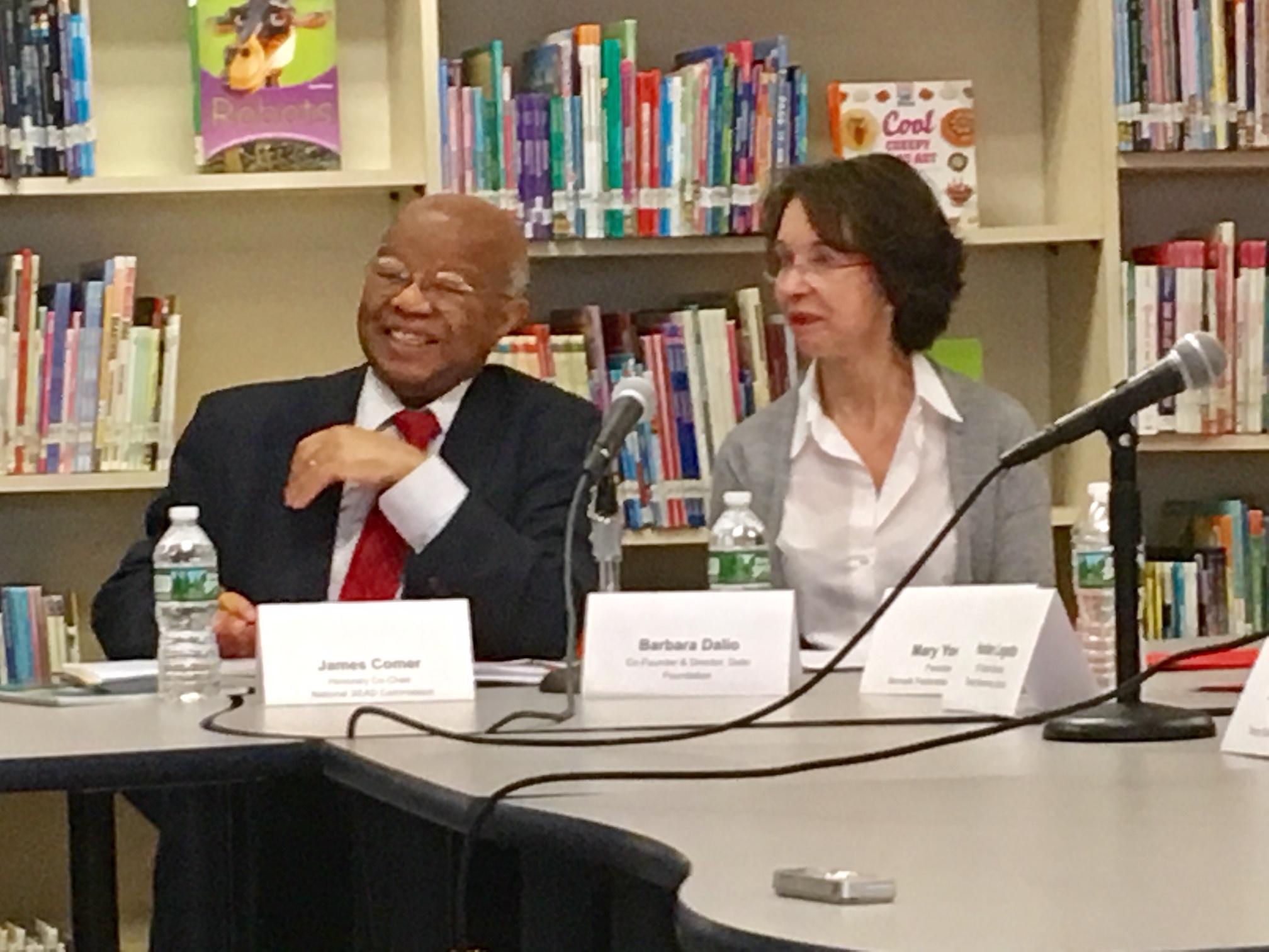 Connecticut teachers win 3.6 million in summer learning grants