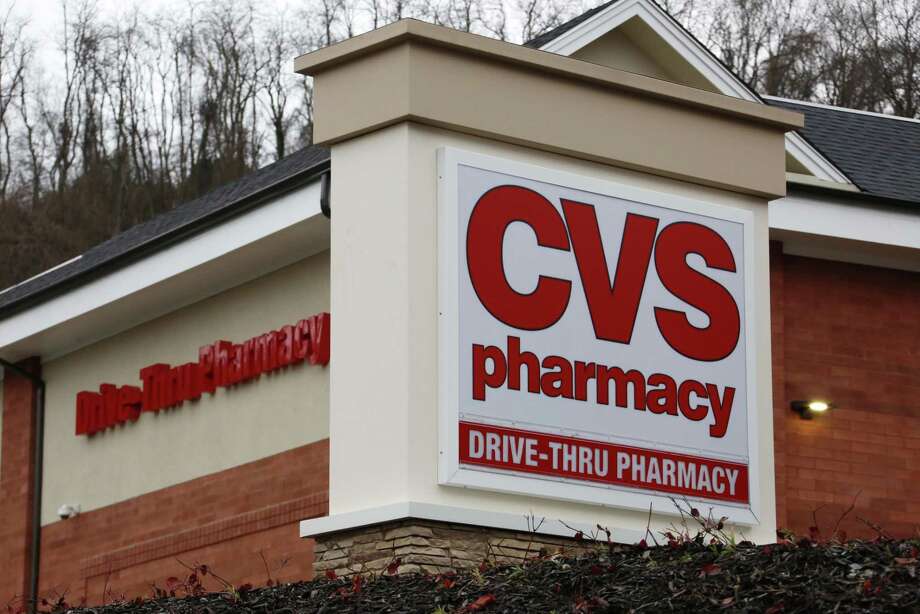 cvs shelby township