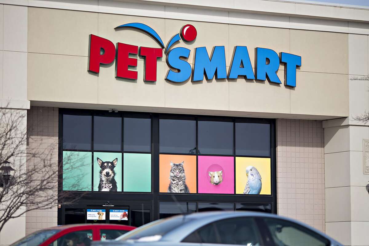 Retail Roundup Local jewelry store closing after 61 years