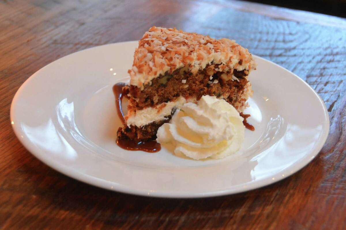 Jane Stern: Where to find great southern food in Stamford