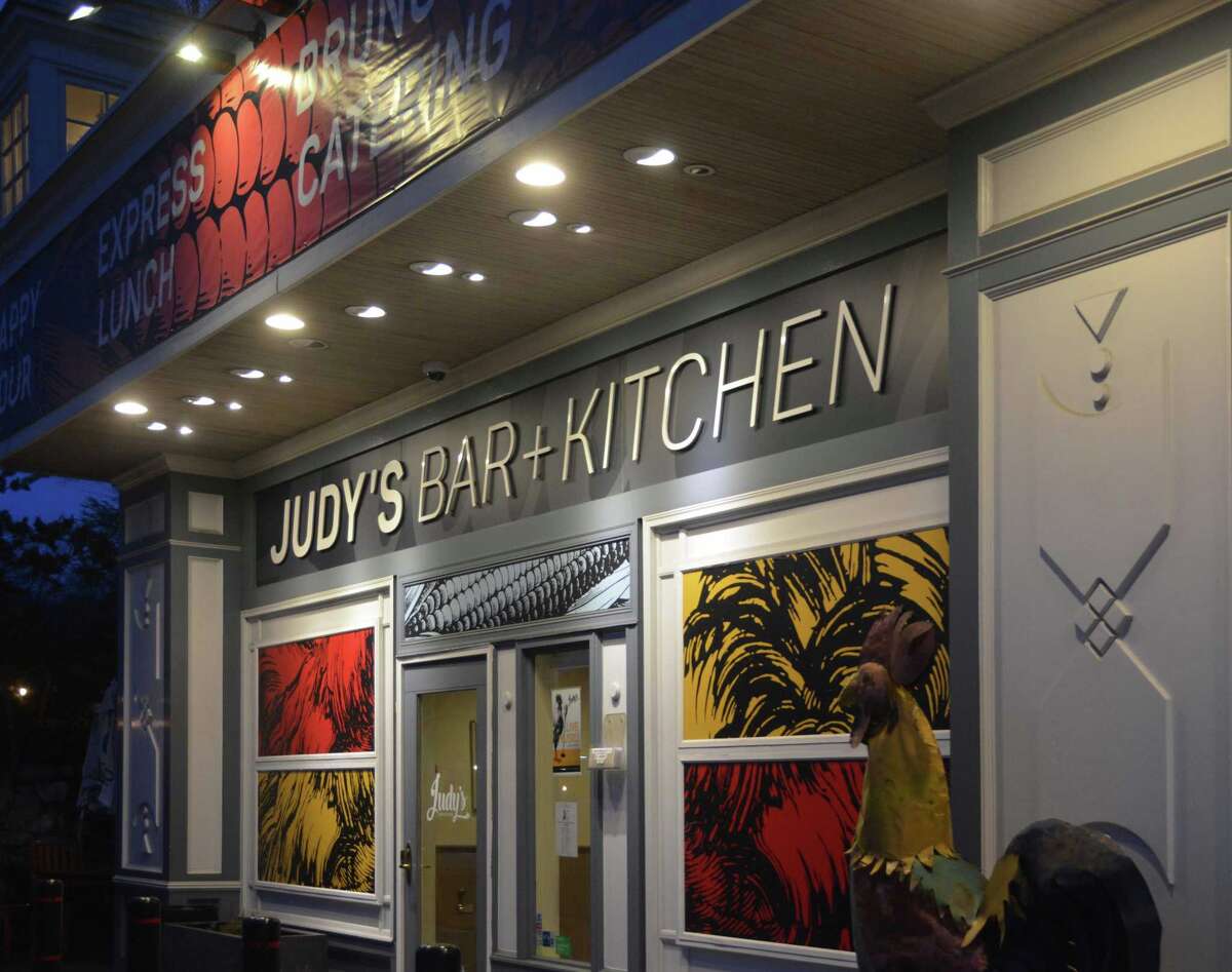 Jane Stern Where to find great southern food in Stamford