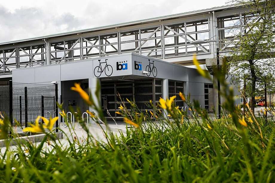 Everything we know about the Berryessa and Milpitas BART stations that