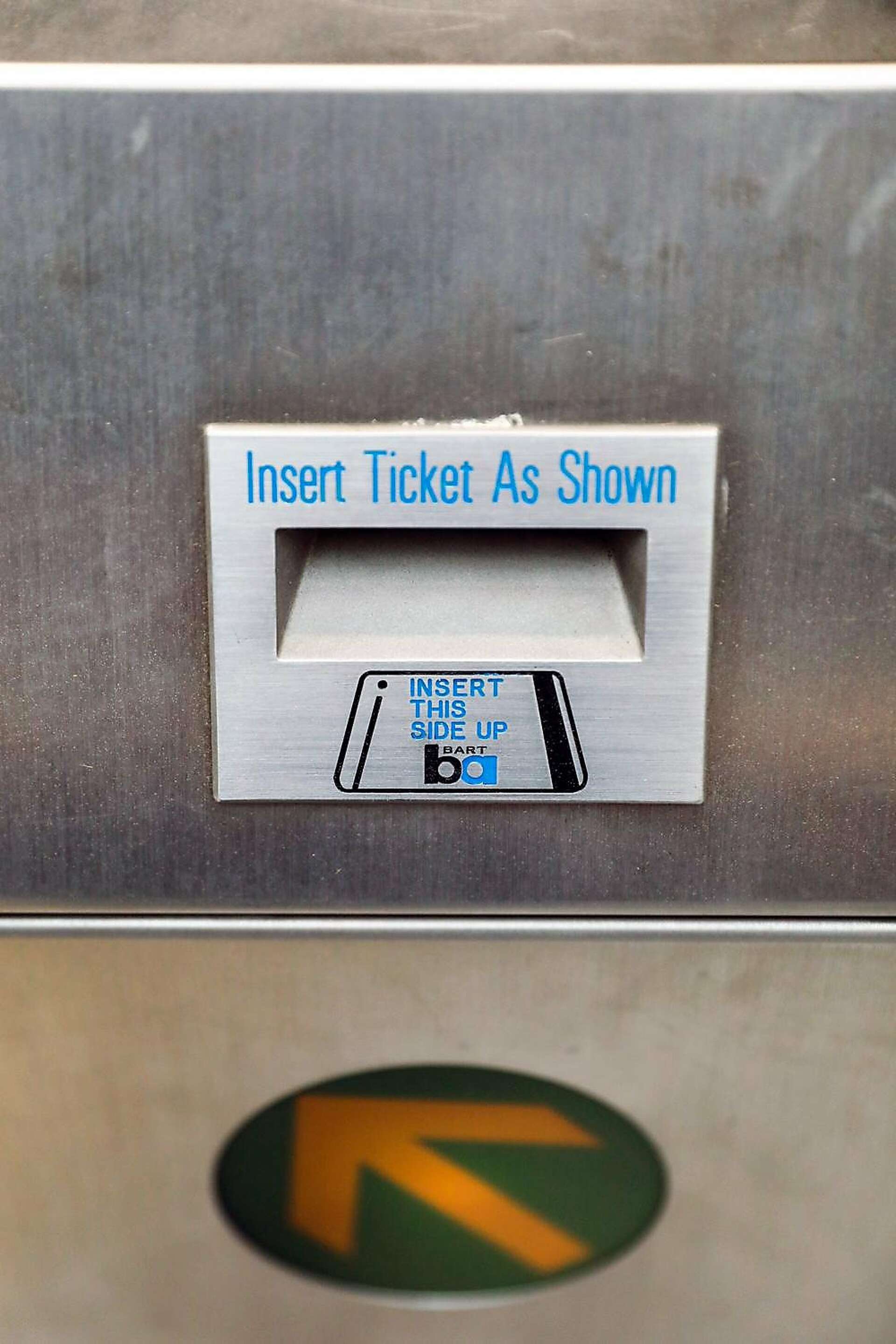 What to Know About Milpitas Bart Station