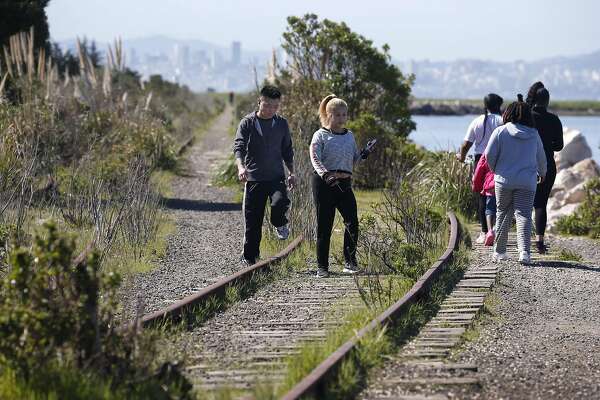 Train Tussle Campaign Fights Plan For Wall Of Railcars On