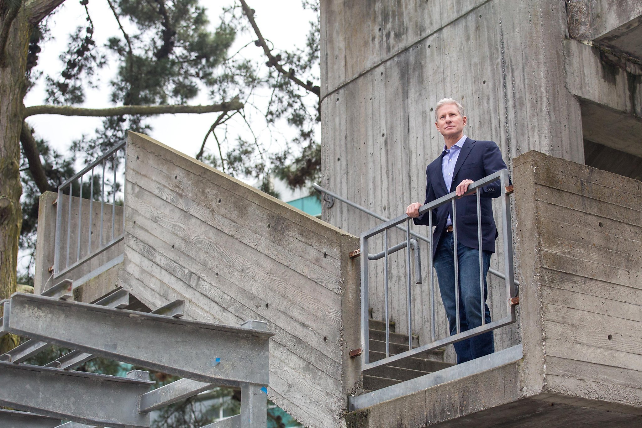 Sfsu Says 25 Million Crypto Gift Is Largest Of Its Kind Luna lam is on facebook. sfsu says 25 million crypto gift is