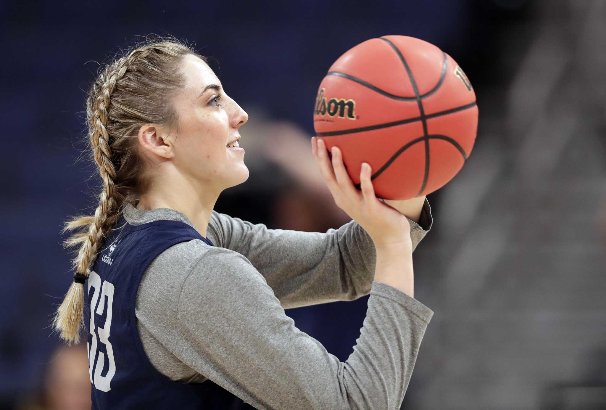 UConn vs. Notre Dame How they line up