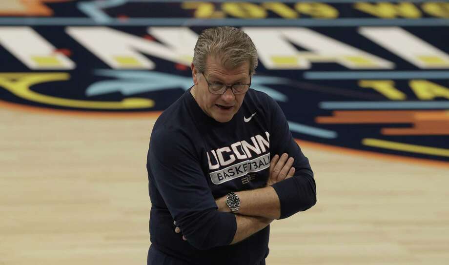 Women S Basketball Gameday Ncaa Final Four No 1 Notre Dame Vs