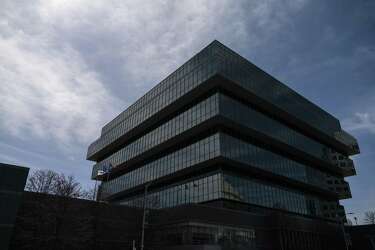 Sacklers Quit Purdue Pharma Board Amid Shifts For Oxycontin Maker