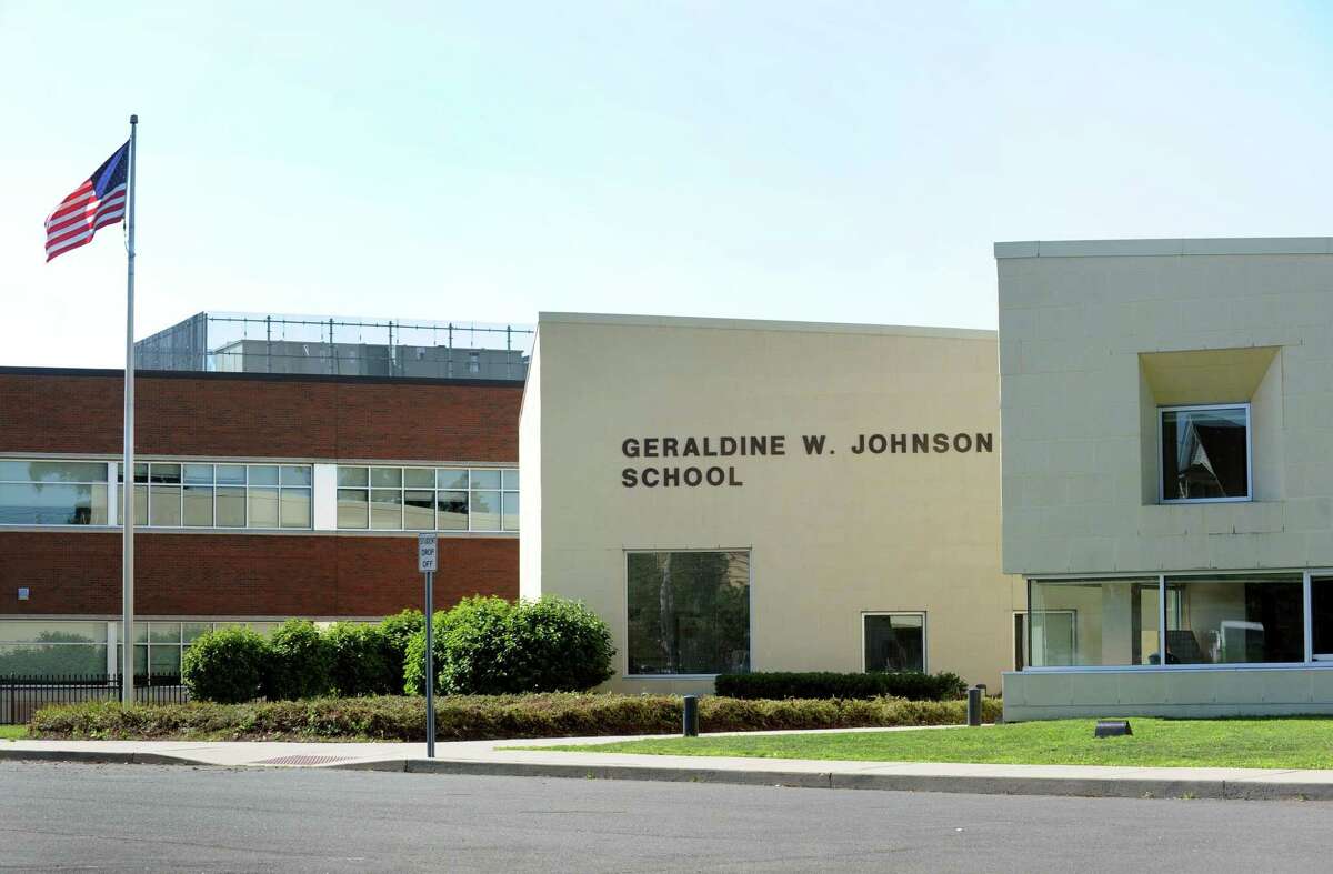 Bridgeport interested in adding five schools to Commissioner’s Network