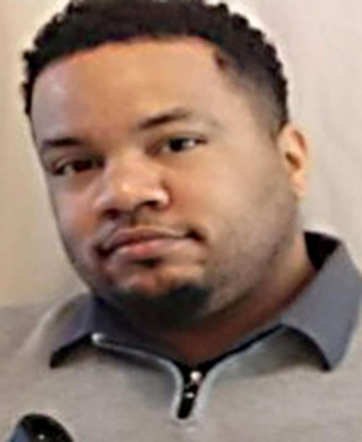 Eight vie for open seat in San Antonio’s City Council District 2