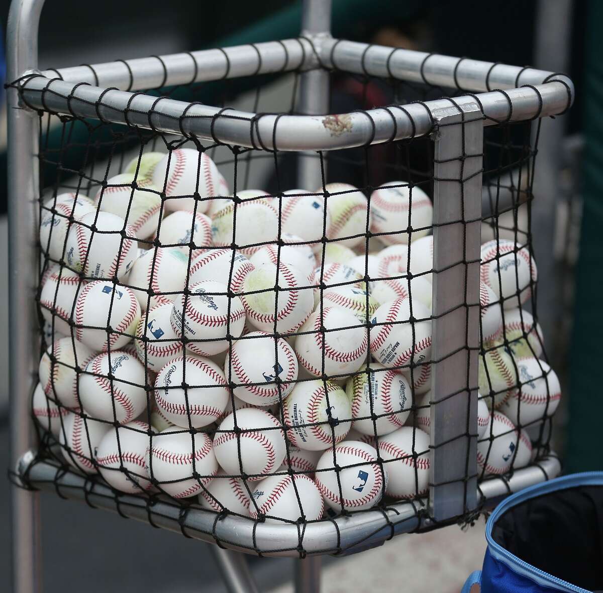 Detroit Tigers Opening Day 2019