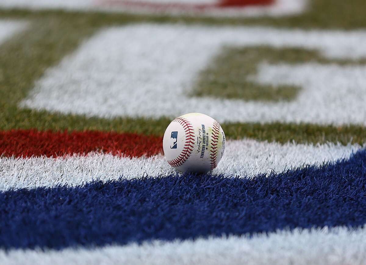 Detroit Tigers Opening Day 2019