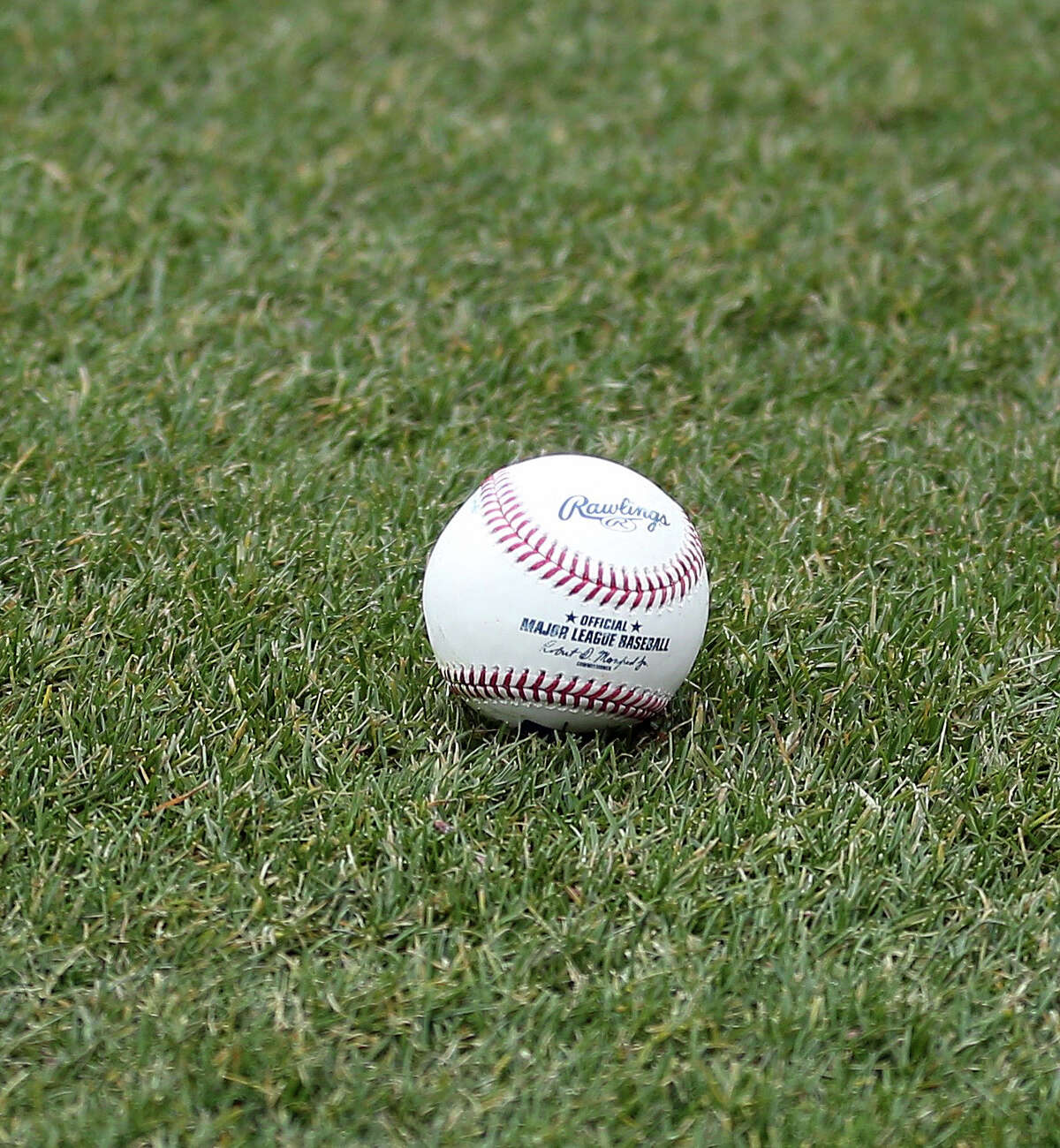 Detroit Tigers Opening Day 2019