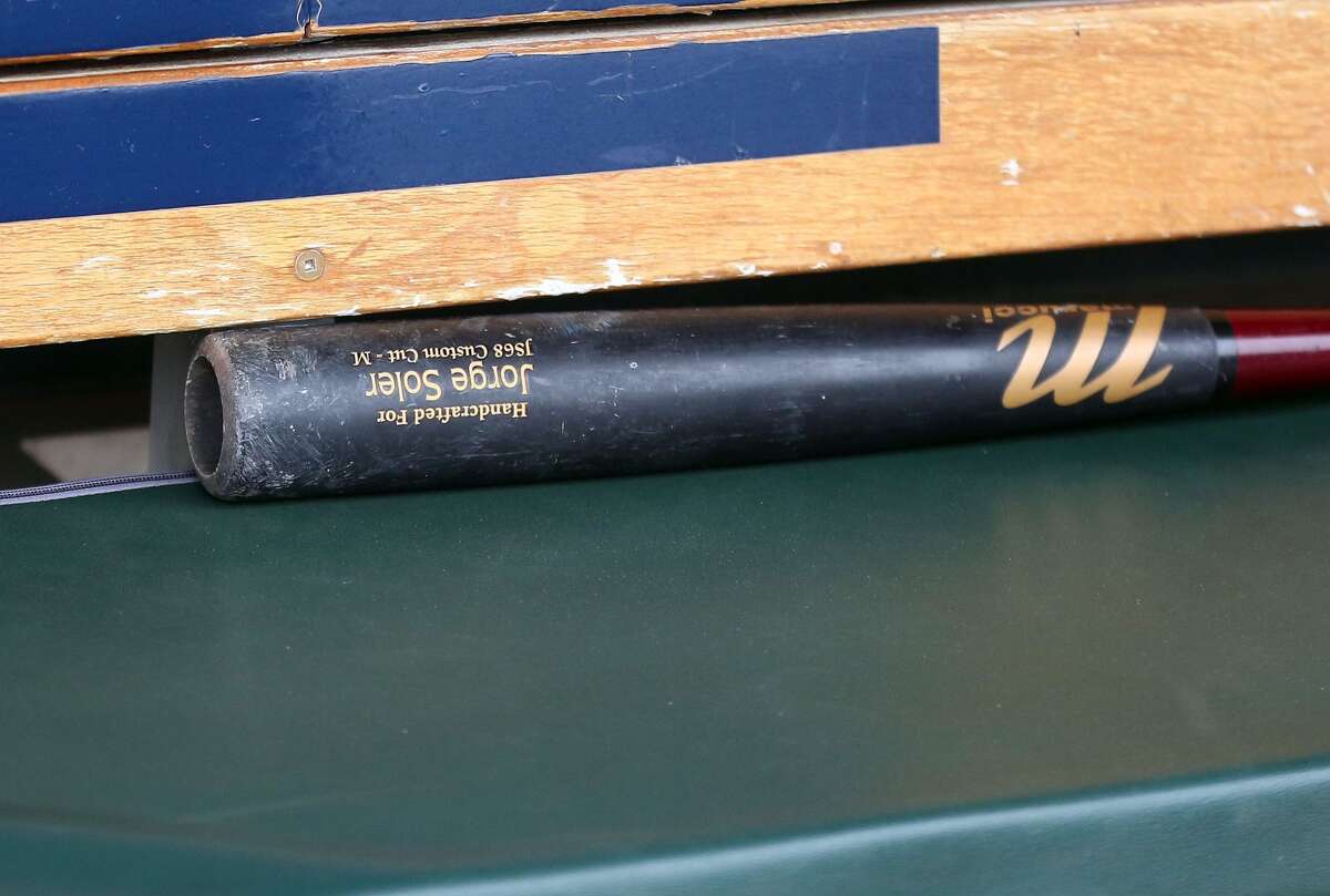 Detroit Tigers Opening Day 2019