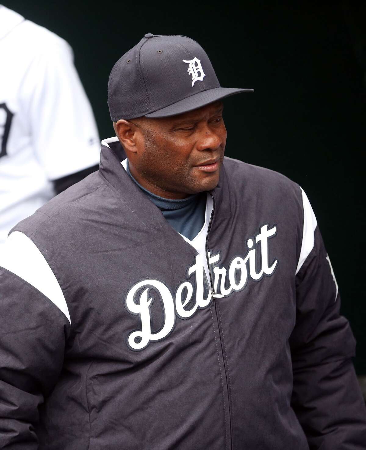 Detroit Tigers Opening Day 2019