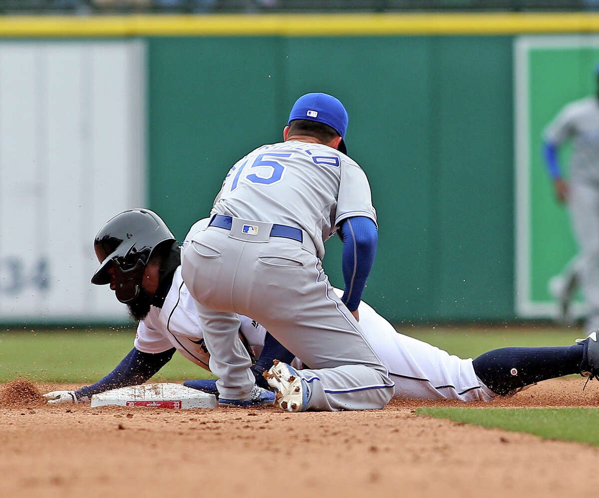 Detroit Tigers Opening Day 2019