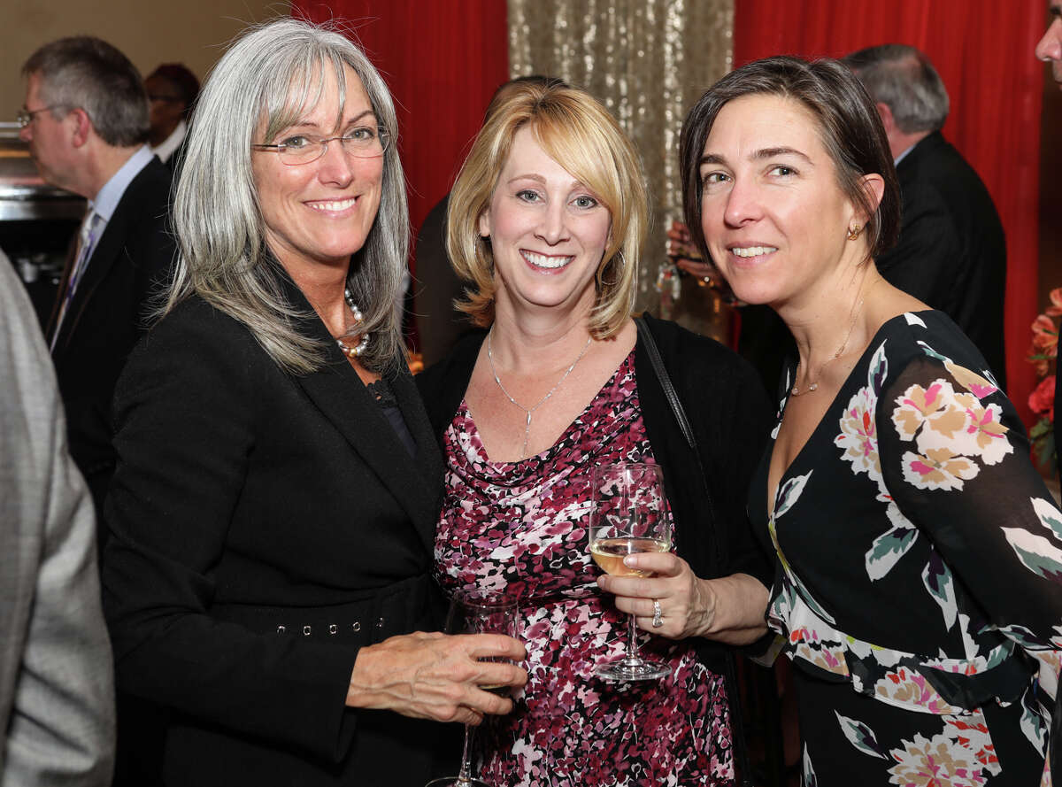 SEEN Food for Thought & All That Jazz at SUNY Schenectady