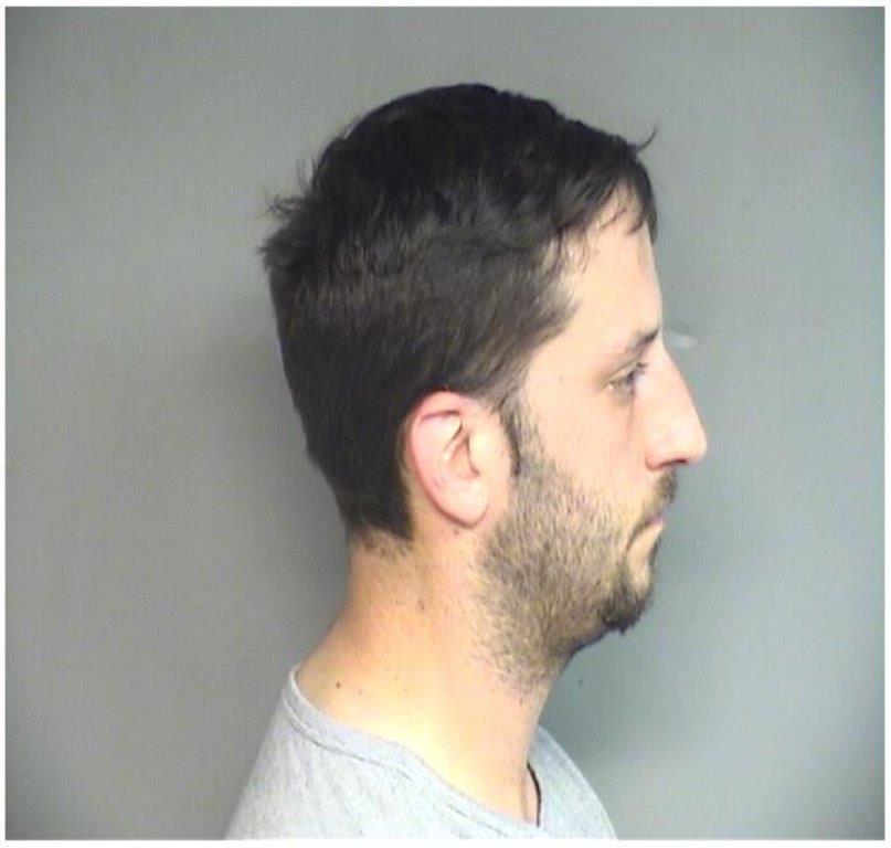Bank robbers plead guilty in Stamford, Norwalk spree